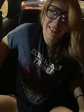 Snapshot of mayra_mayhem chatting on 2, 6, 2026 mayra mayhem online show from 2, 6, 2026