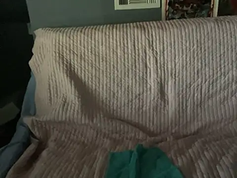 mayra mayhem online show from 16, 3, 2026