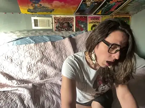 mayra mayhem online show from 13, 1, 2026