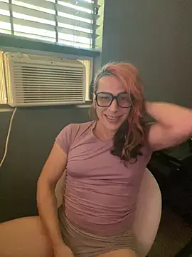 Snapshot of mayra_mayhem chatting on 13, 5, 2026 mayra mayhem online show from 13, 5, 2026