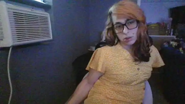 Snapshot of mayra_mayhem chatting on 20, 5, 2026 mayra mayhem online show from 20, 5, 2026
