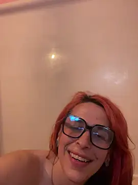 Snapshot of mayra_mayhem chatting on 24, 4, 2026 mayra mayhem online show from 24, 4, 2026