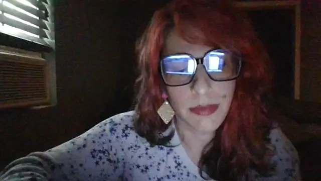 mayra mayhem online show from 13, 4, 2026