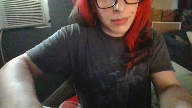 mayra mayhem online show from 25, 3, 2026