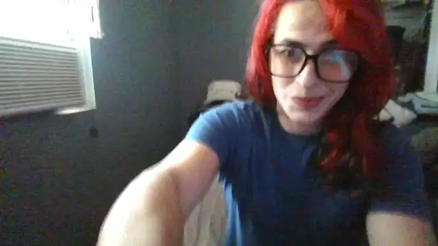 mayra mayhem online show from 30, 3, 2026