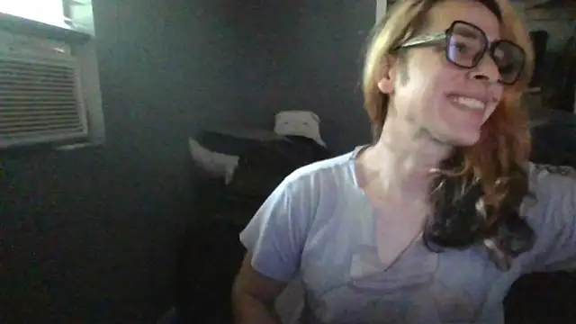 Snapshot of mayra_mayhem chatting on 18, 6, 2026 mayra mayhem online show from 18, 6, 2026