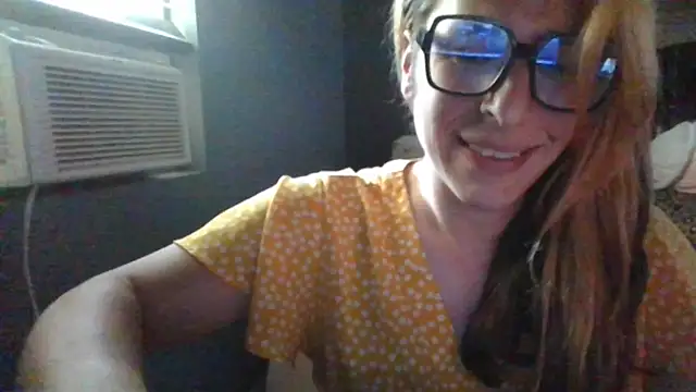 Snapshot of mayra_mayhem chatting on 3, 8, 2026 mayra mayhem online show from 3, 8, 2026