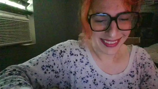 mayra mayhem online show from 20, 4, 2026