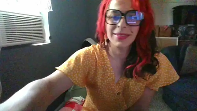 mayra mayhem online show from 26, 3, 2026