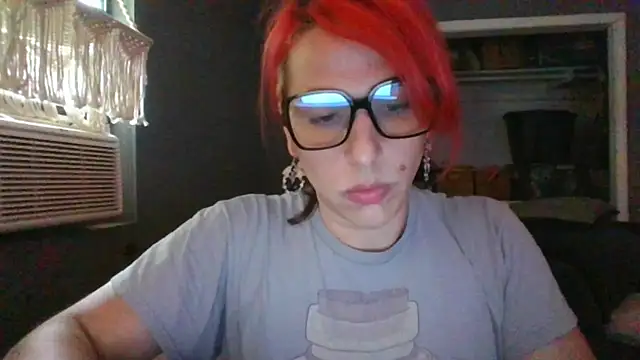 mayra mayhem online show from 9, 4, 2026