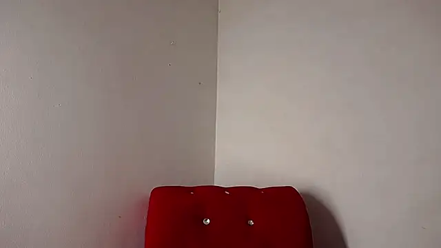 samanthaa hot  online show from 31, 5, 2026