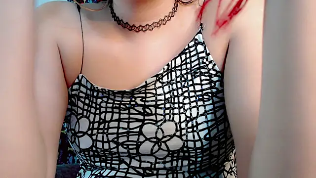 samanthaa hot  online show from 1, 7, 2026