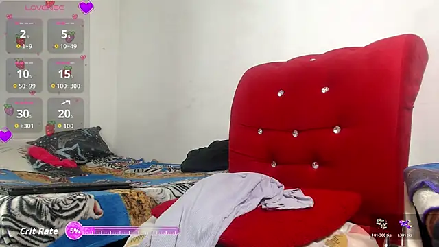 samanthaa hot  online show from 26, 5, 2026
