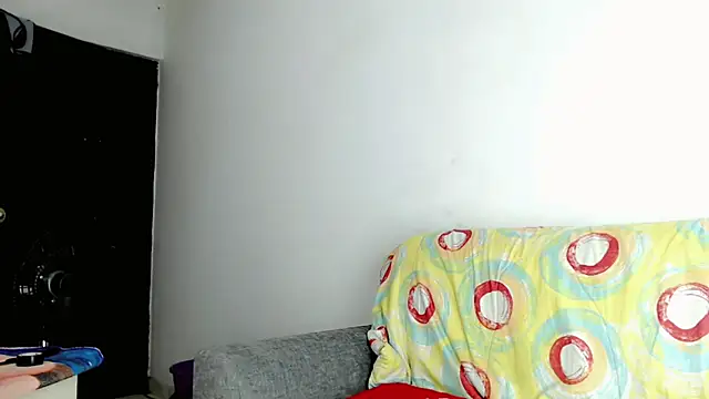 samanthaa hot  online show from 10, 6, 2026