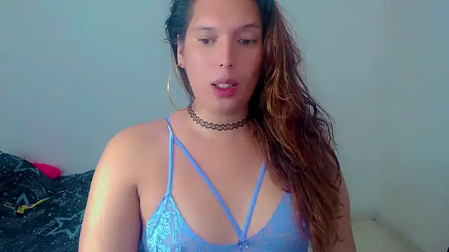 Snapshot of samanthaa_hot_ chatting on 7, 1, 2026 samanthaa hot online show from 7, 1, 2026