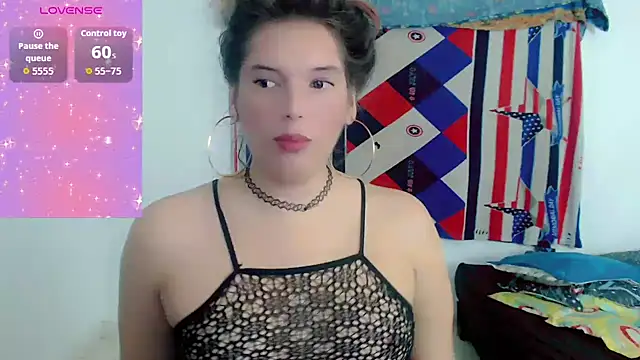 samanthaa hot  online show from 6, 3, 2026