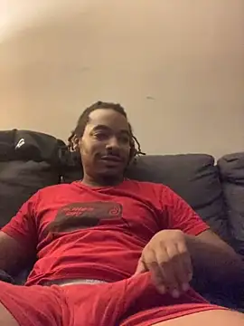 Vito lovefans online show from 25, 11, 2025