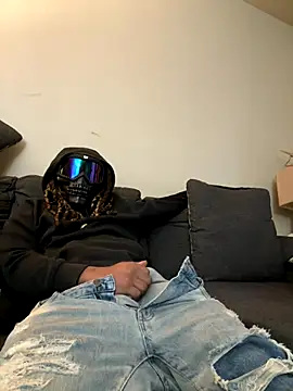 Vito lovefans online show from 10, 11, 2025