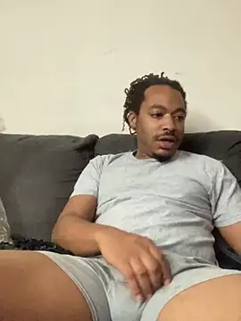 Vito lovefans online show from 24, 11, 2025