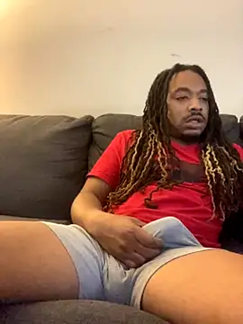 Vito lovefans online show from 27, 11, 2025