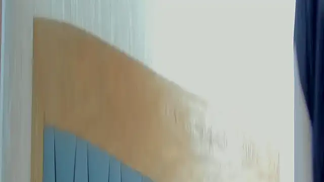 crystal sm online show from 19, 9, 2025