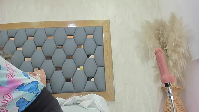 crystal sm online show from 30, 11, 2025