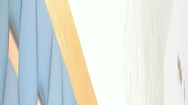 crystal sm online show from 19, 9, 2025