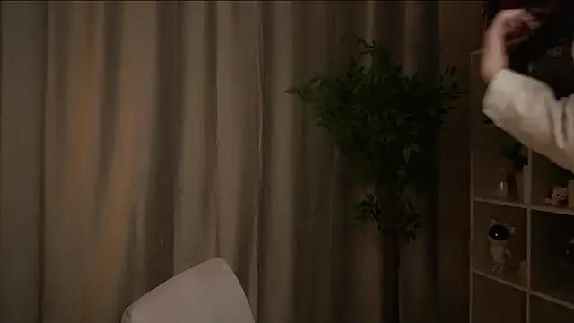 WiloneBoardley online show from 20, 3, 2026