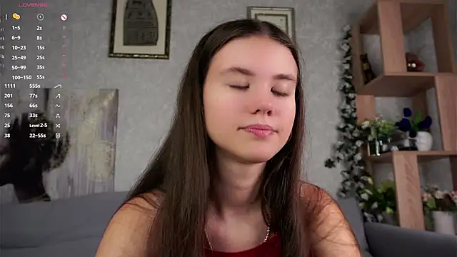 WiloneBoardley online show from 10, 11, 2025