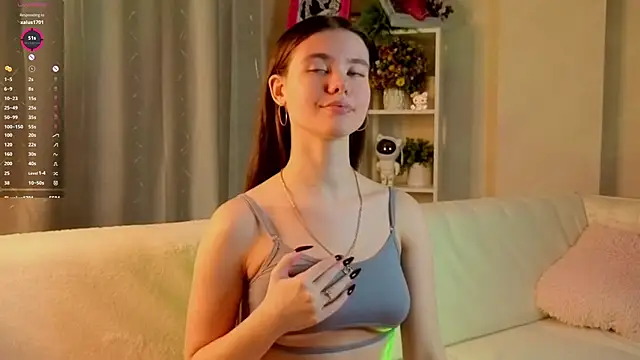 Snapshot of WiloneBoardley chatting on 2, 3, 2026 WiloneBoardley online show from 2, 3, 2026