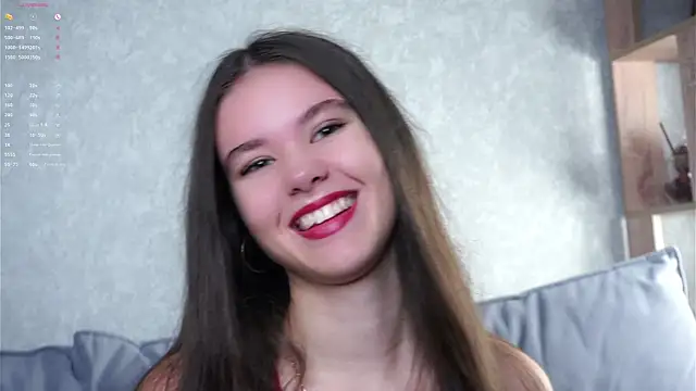 WiloneBoardley online show from 15, 10, 2025