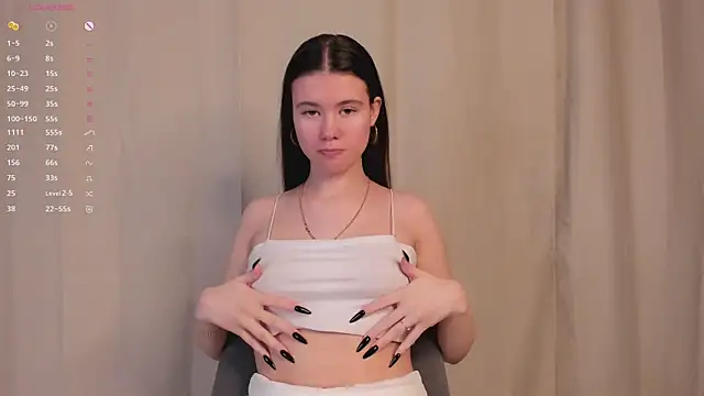 WiloneBoardley online show from 20, 12, 2025