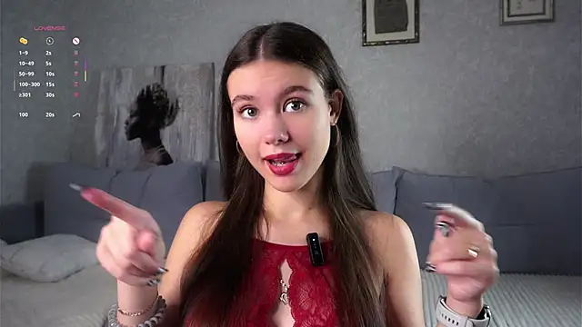 WiloneBoardley online show from 14, 10, 2025