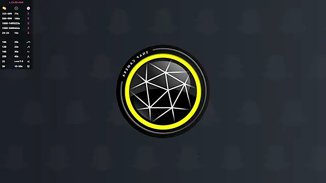 WiloneBoardley online show from 14, 3, 2026