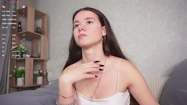 WiloneBoardley online show from 27, 11, 2025