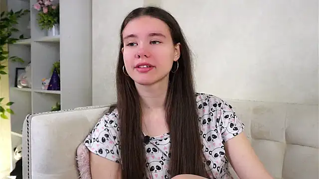 WiloneBoardley online show from 16, 4, 2026