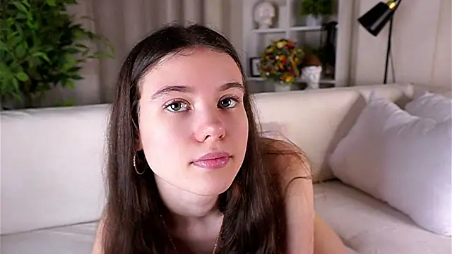 WiloneBoardley online show from 9, 4, 2026