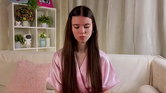 Snapshot of WiloneBoardley chatting on 27, 2, 2026 WiloneBoardley online show from 27, 2, 2026