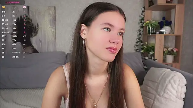 WiloneBoardley online show from 7, 11, 2025