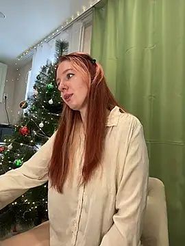 Hera Mark online show from 14, 12, 2025