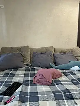 Hera Mark online show from 29, 3, 2026