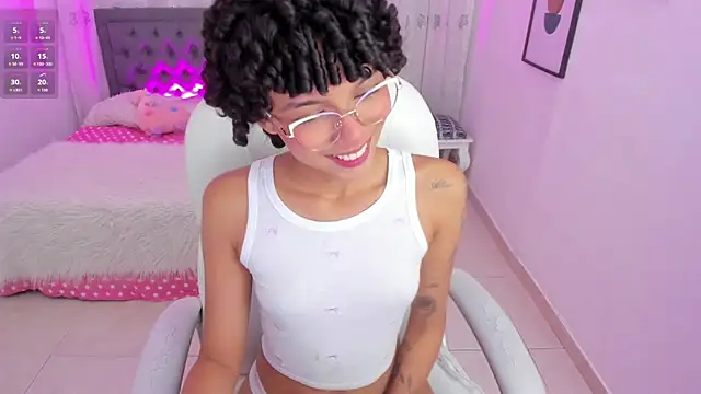 aitana kahlo online show from 10, 9, 2025