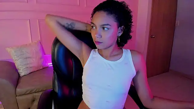 aitana kahlo online show from 13, 1, 2026