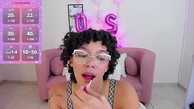 aitana kahlo online show from 19, 9, 2025