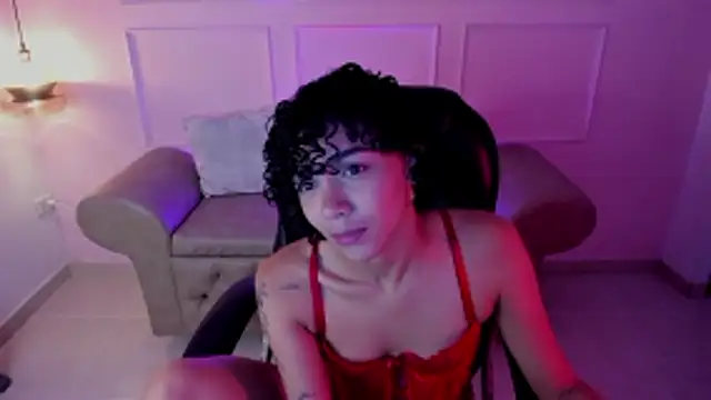 aitana kahlo online show from 7, 1, 2026