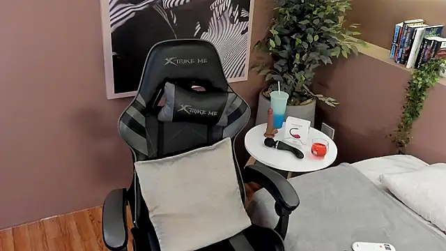 Snapshot of Skyyle_ chatting on 20, 2, 2026 Skyyle online show from 20, 2, 2026