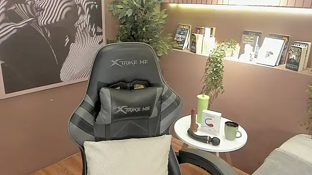 Skyyle  online show from 30, 5, 2026
