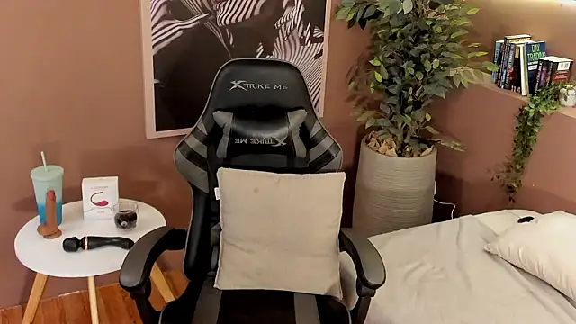 Snapshot of Skyyle_ chatting on 14, 2, 2026 Skyyle online show from 14, 2, 2026