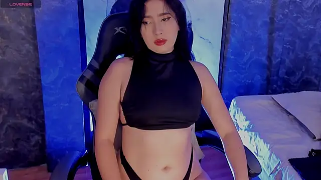 Snapshot of Skyyle_ chatting on 29, 6, 2026 Skyyle online show from 29, 6, 2026