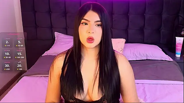 Snapshot of Sweety_Nicole_ chatting on 21, 11, 2025 Sweety Nicole online show from 21, 11, 2025